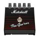 Педаль ефектів Marshall Guv'nor RI