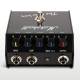 Педаль ефектів Marshall Guv'nor RI