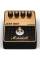Педаль эффектов Marshall JCM800 Overdrive Pedal PEDL-92007