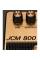 Педаль эффектов Marshall JCM800 Overdrive Pedal PEDL-92007