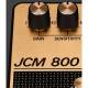 Педаль эффектов Marshall JCM800 Overdrive Pedal PEDL-92007