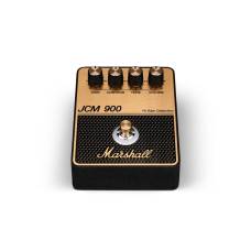 Педаль ефектів Marshall JCM900 Overdrive Pedal PEDL-92005