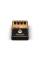 Педаль эффектов Marshall JCM900 Overdrive Pedal PEDL-92005