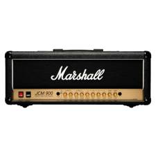 Гітарний підсилювач Marshall JCM900 4100-E