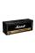 Гітарний підсилювач Marshall JCM900 4100-E