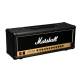 Гітарний підсилювач Marshall JCM900 4100-E