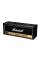 Гітарний підсилювач Marshall JCM900 4100-E