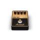 Педаль эффектов Marshall JCM900 Overdrive Pedal PEDL-92005