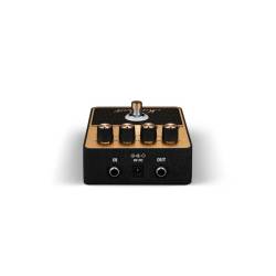 Педаль эффектов Marshall JCM900 Overdrive Pedal PEDL-92005
