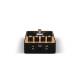 Педаль эффектов Marshall JCM900 Overdrive Pedal PEDL-92005
