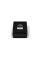 Педаль эффектов Marshall JCM900 Overdrive Pedal PEDL-92005