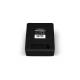 Педаль эффектов Marshall JCM900 Overdrive Pedal PEDL-92005