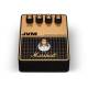 Педаль эффектов Marshall JVM Overdrive Pedal PEDL-92014
