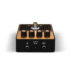 Педаль эффектов Marshall JVM Overdrive Pedal PEDL-92014
