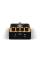 Педаль эффектов Marshall JVM Overdrive Pedal PEDL-92014