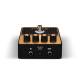 Педаль эффектов Marshall JVM Overdrive Pedal PEDL-92014