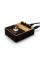 Педаль эффектов Marshall JVM Overdrive Pedal PEDL-92014