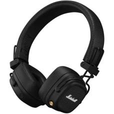 Навушники закриті Marshall Major V Black (1006832)