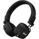 Наушники закрытые Marshall Major V Black (1006832)