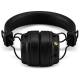Наушники закрытые Marshall Major V Black (1006832)
