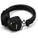Наушники закрытые Marshall Major V Black (1006832)