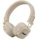 Наушники закрытые Marshall Major V Cream (1006833)