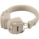 Наушники закрытые Marshall Major V Cream (1006833)