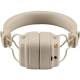 Наушники закрытые Marshall Major V Cream (1006833)