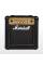 Гитарный комбоусилитель Marshall MG10G