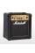 Гитарный комбоусилитель Marshall MG10G