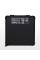 Гитарный комбоусилитель Marshall MG10G