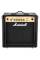 Гитарный комбоусилитель Marshall MG15G
