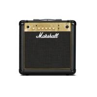 Гітарний підсилювач Marshall MG15G Combo