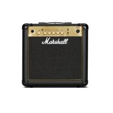 Гитарный усилитель Marshall MG15G Combo