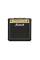Гитарный усилитель Marshall MG15G Combo