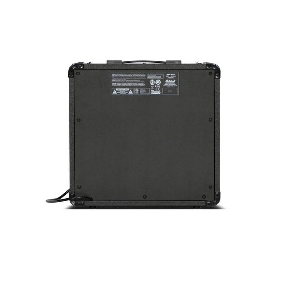 Гитарный усилитель Marshall MG15G Combo