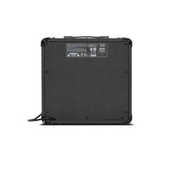 Гитарный усилитель Marshall MG15G Combo