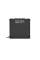 Гитарный усилитель Marshall MG15G Combo