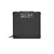 Гитарный усилитель Marshall MG15G Combo