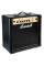 Гитарный комбоусилитель Marshall MG15G