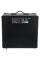 Гитарный комбоусилитель Marshall MG15G