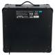 Гітарний комбопідсилювач Marshall MG15G Гітарний комбопідсилювач Marshall MG15G