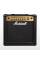 Гитарный комбоусилитель Marshall MG15GFX