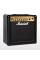 Гитарный комбоусилитель Marshall MG15GFX