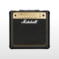 Гитарный комбоусилитель Marshall MG15GR
