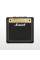 Гитарный комбоусилитель Marshall MG15GR