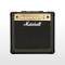 Гитарный комбоусилитель Marshall MG15GR