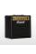Гитарный комбоусилитель Marshall MG15GR