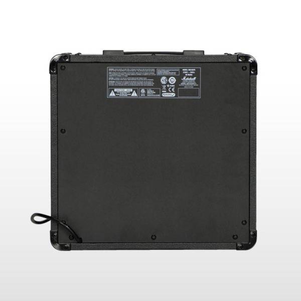 Гитарный комбоусилитель Marshall MG15GR