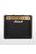 Гитарный комбоусилитель Marshall MG30GFX